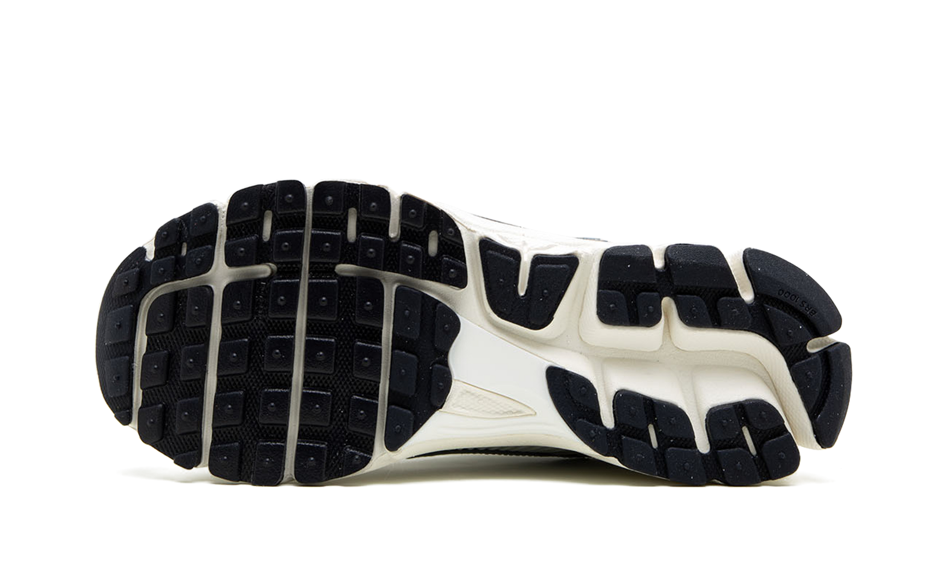 Vomero 5 Mns Wmns "photon Dust" - 5
