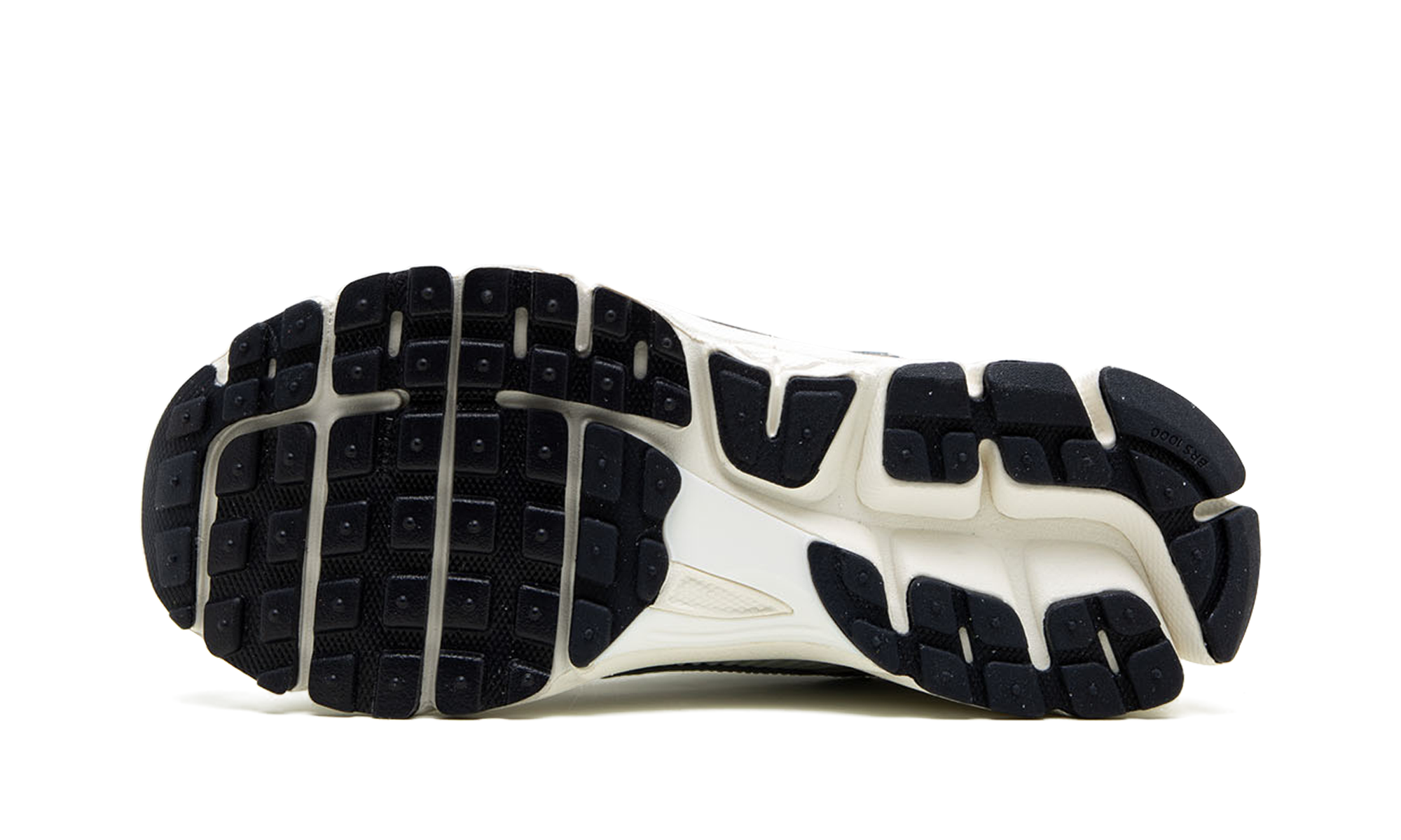 Vomero 5 Mns Wmns "photon Dust" - 5