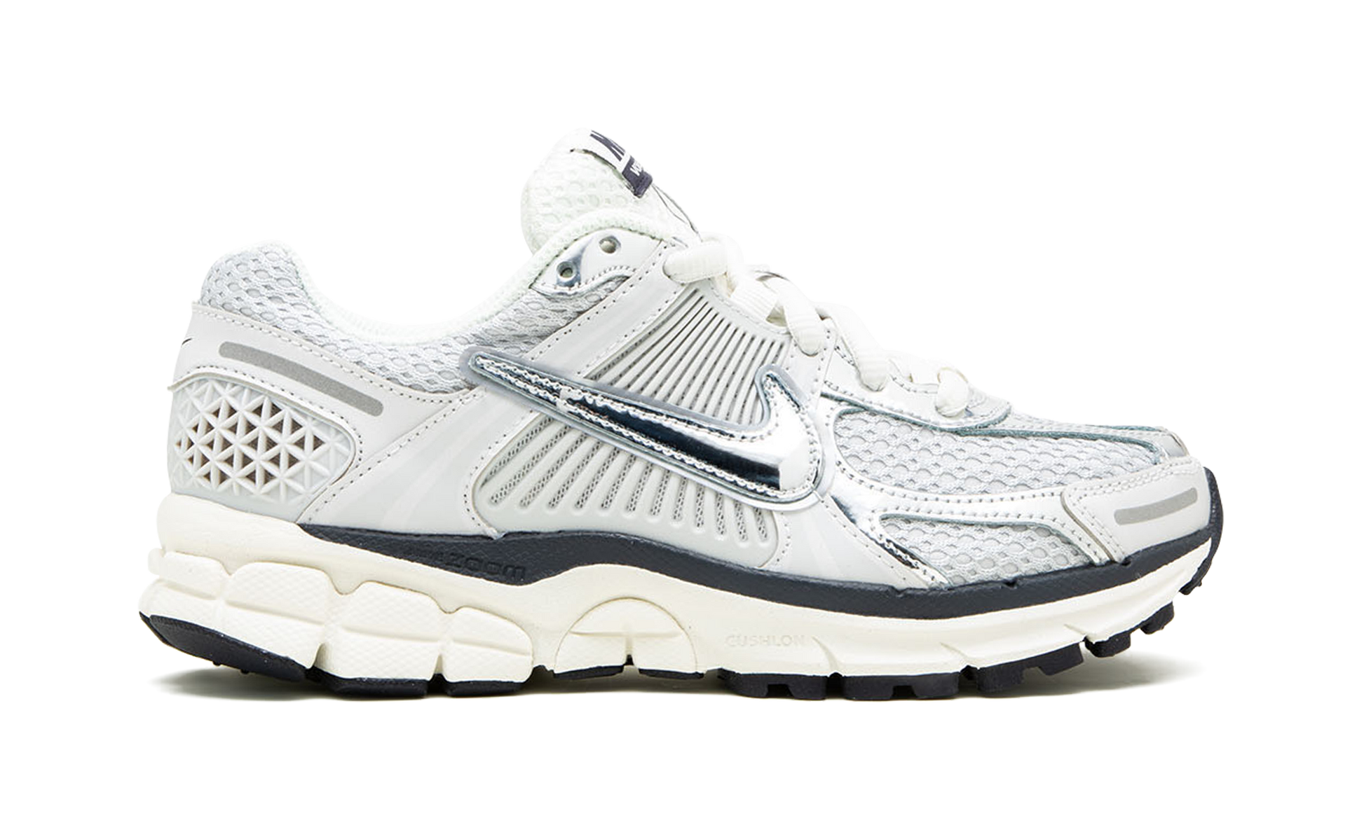 Vomero 5 Mns Wmns "photon Dust" - 6