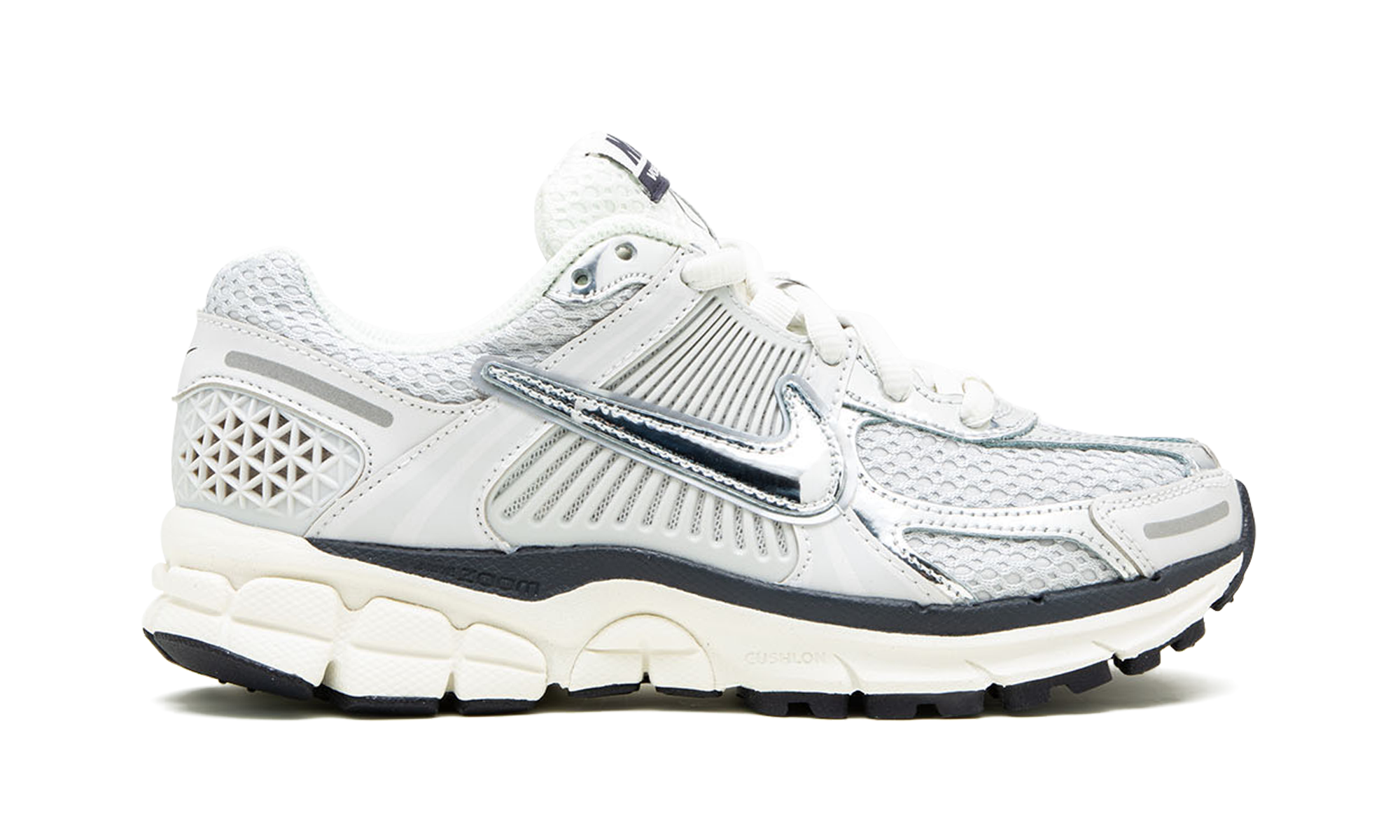 Vomero 5 Mns Wmns "photon Dust" - 6