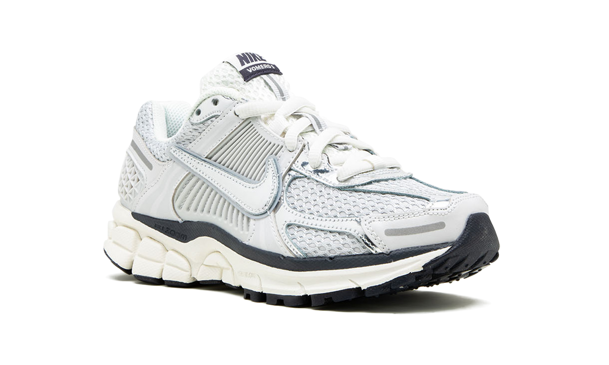 Vomero 5 Mns Wmns "photon Dust" - 7