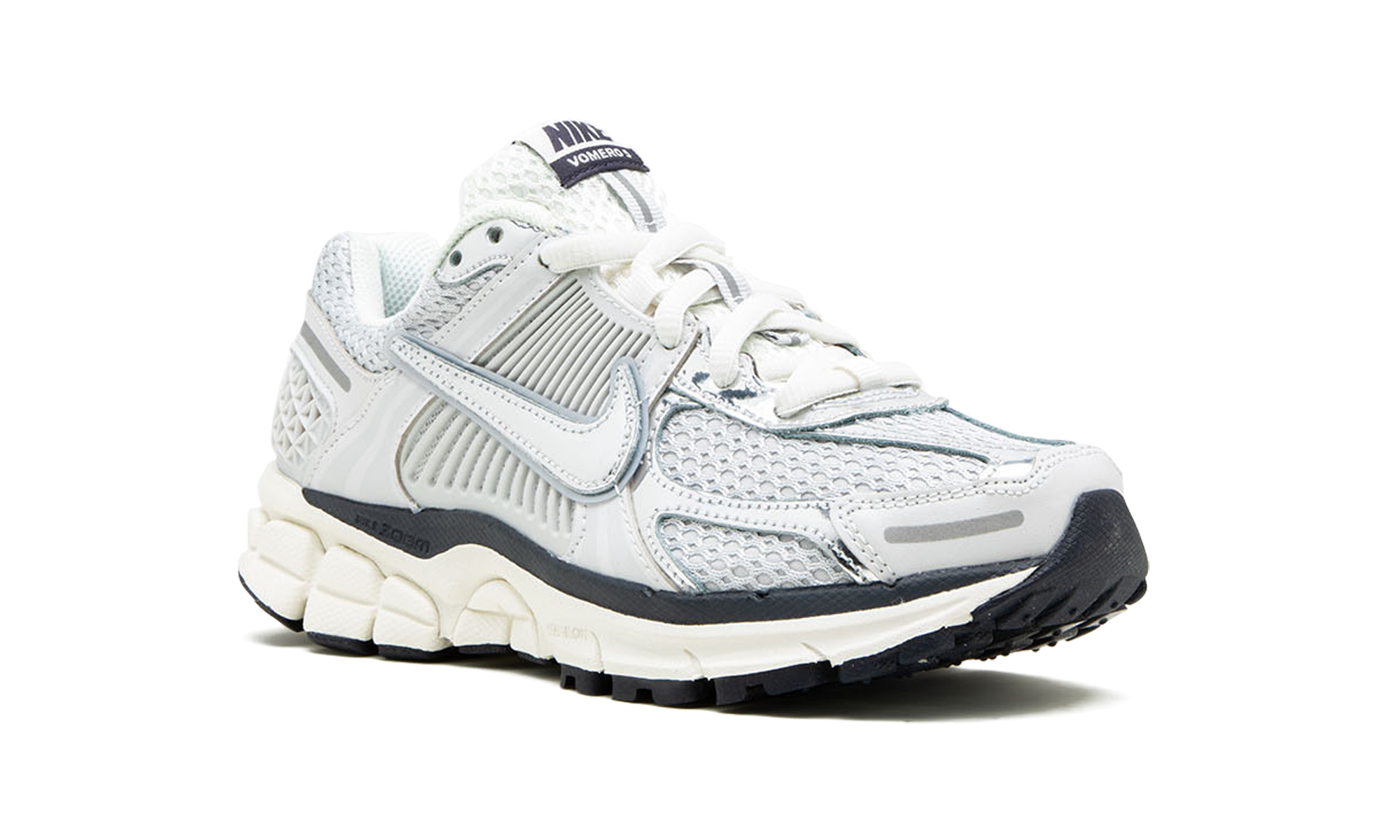 Vomero 5 Mns Wmns "photon Dust" - 7