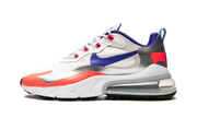 W Air Max 270 React - 1