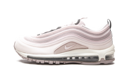 W Air Max 97 "pale Pink" - 1