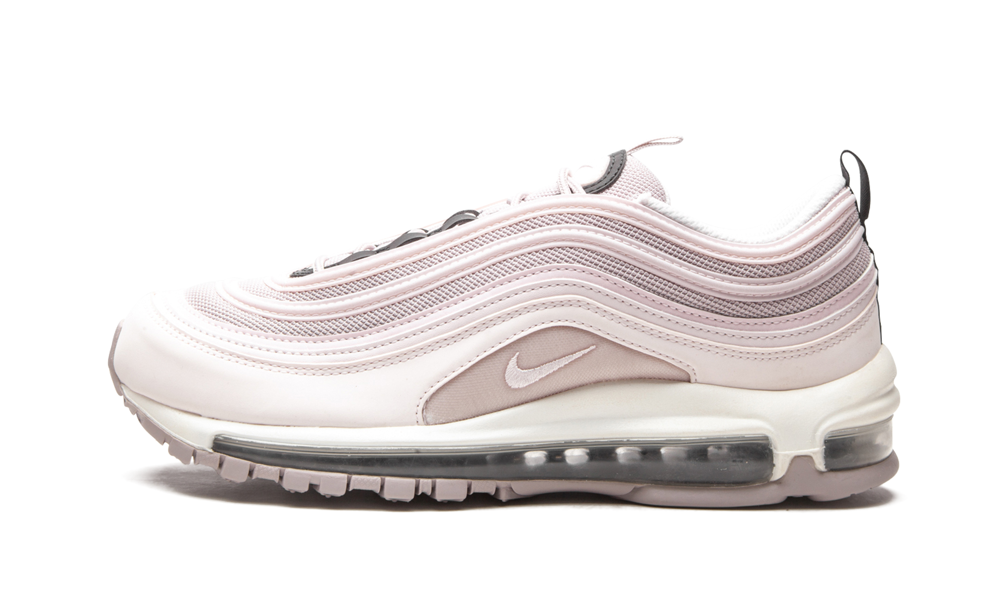 W Air Max 97 "pale Pink" - 1