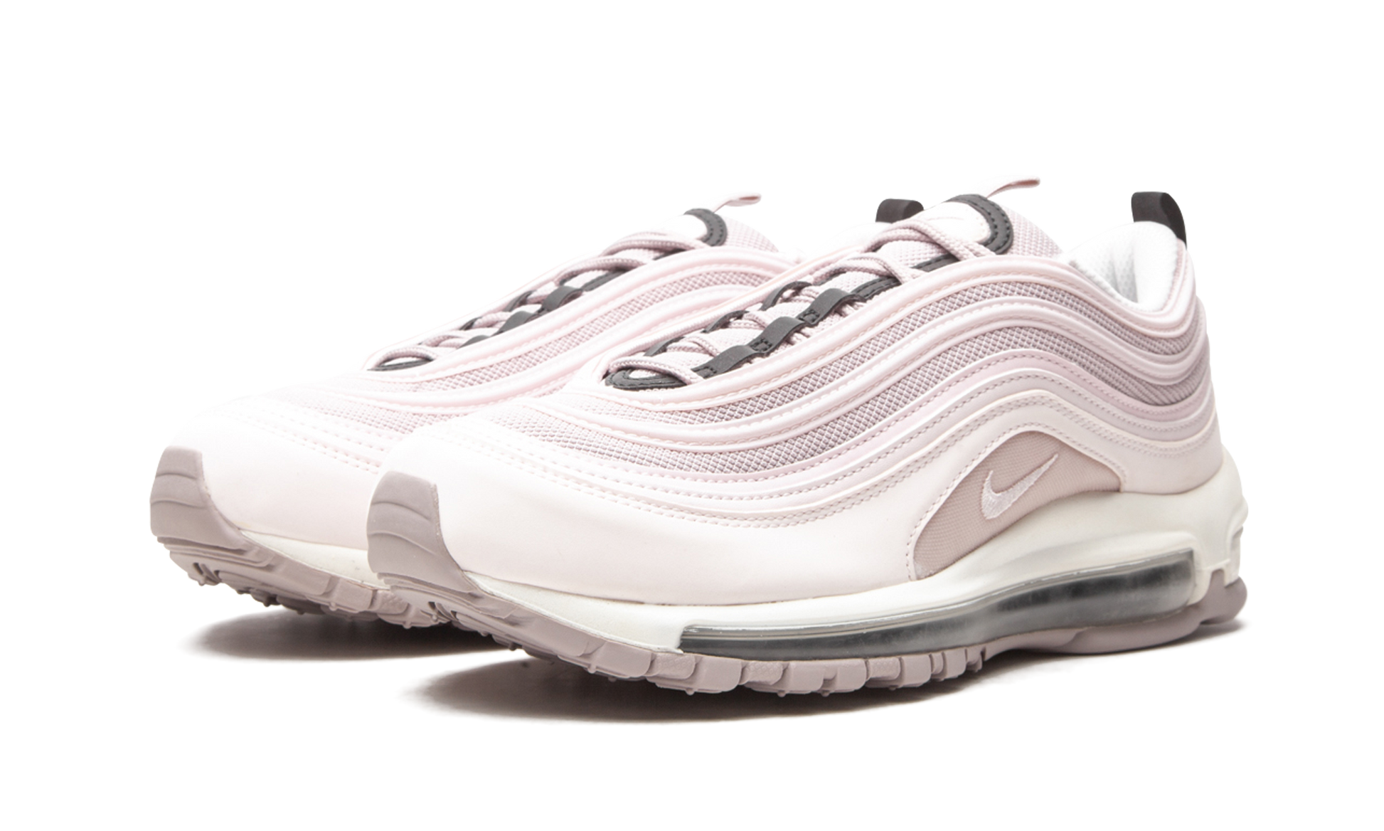 W Air Max 97 "pale Pink" - 2