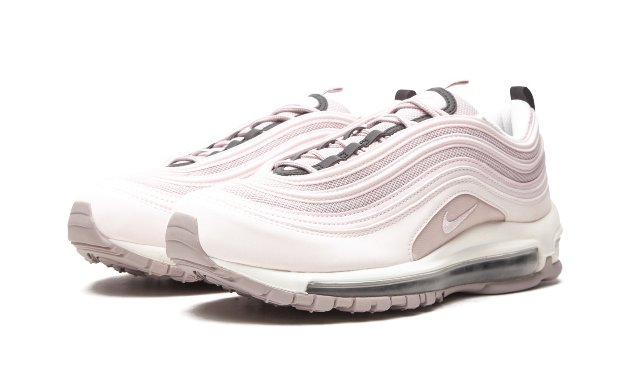 W Air Max 97 "pale Pink" - 2