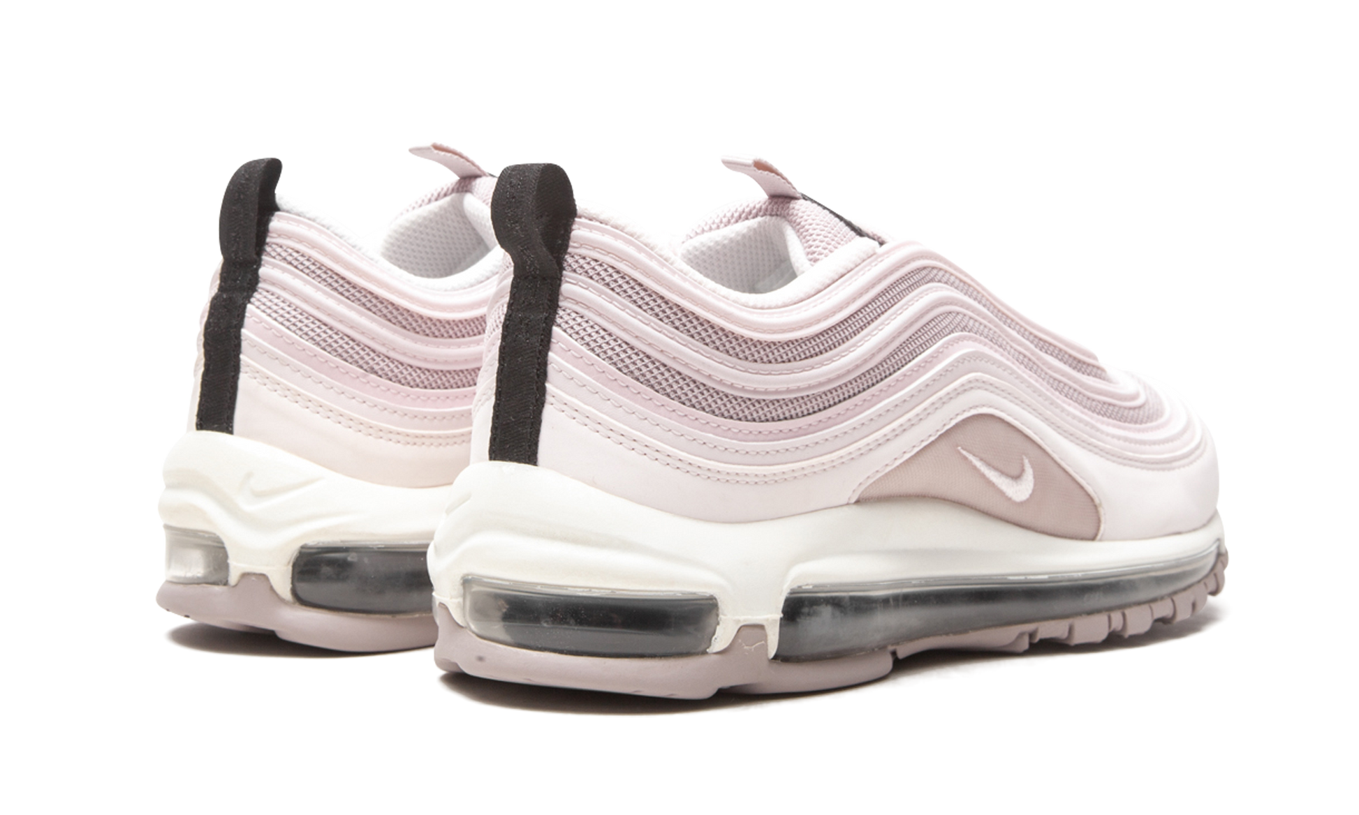 W Air Max 97 "pale Pink" - 3