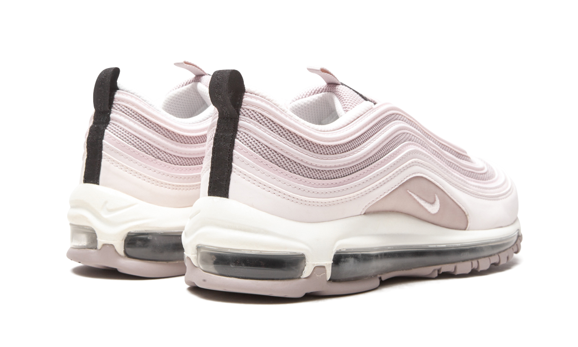 W Air Max 97 "pale Pink" - 3