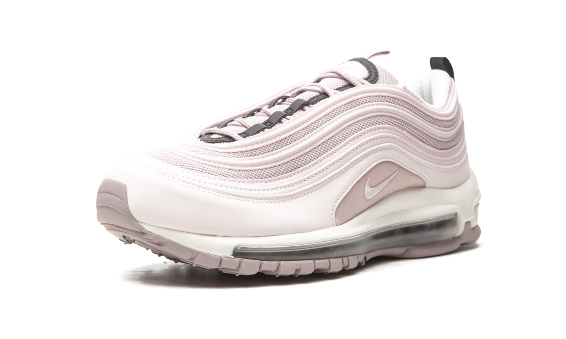 W Air Max 97 "pale Pink" - 4