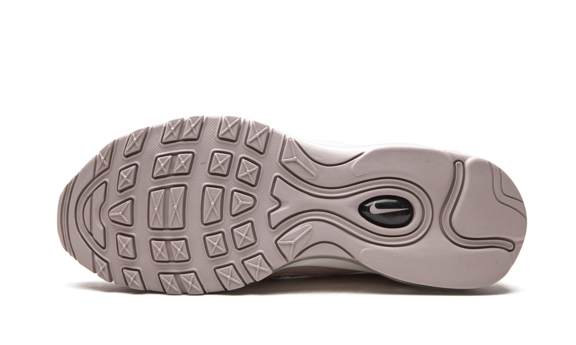 W Air Max 97 "pale Pink" - 5
