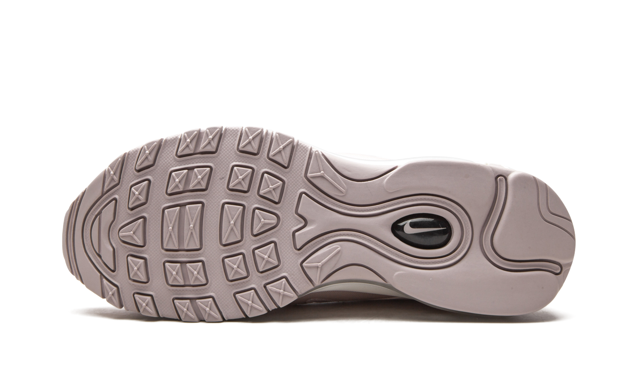 W Air Max 97 "pale Pink" - 5