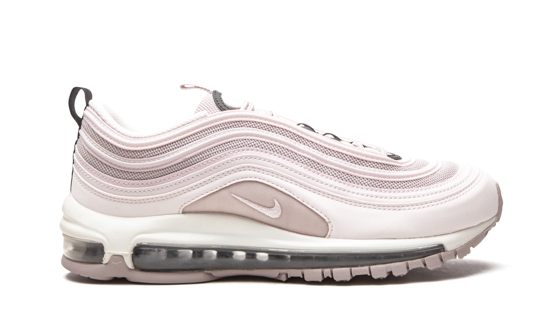 W Air Max 97 "pale Pink" - 6