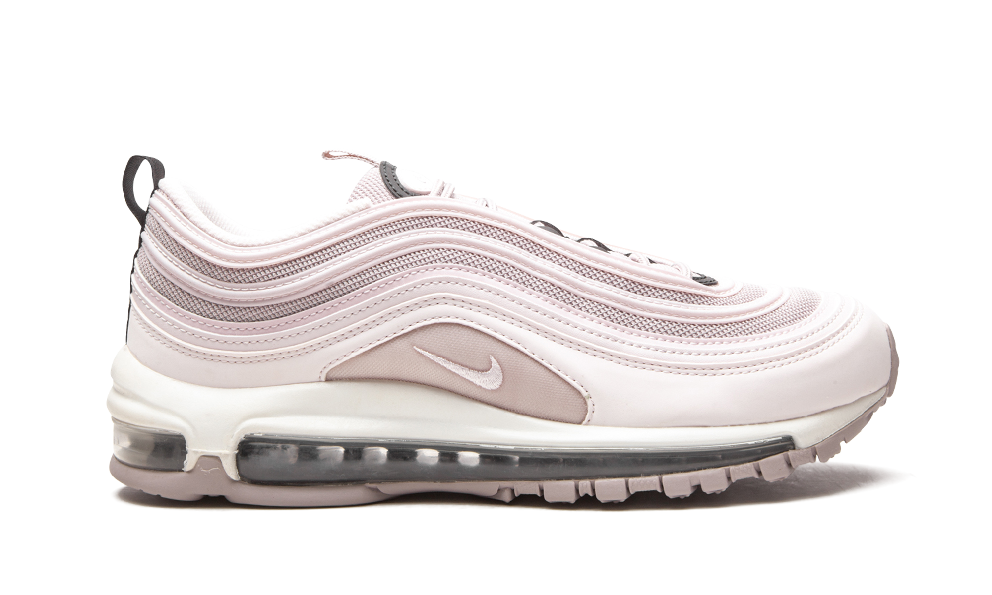 W Air Max 97 "pale Pink" - 6