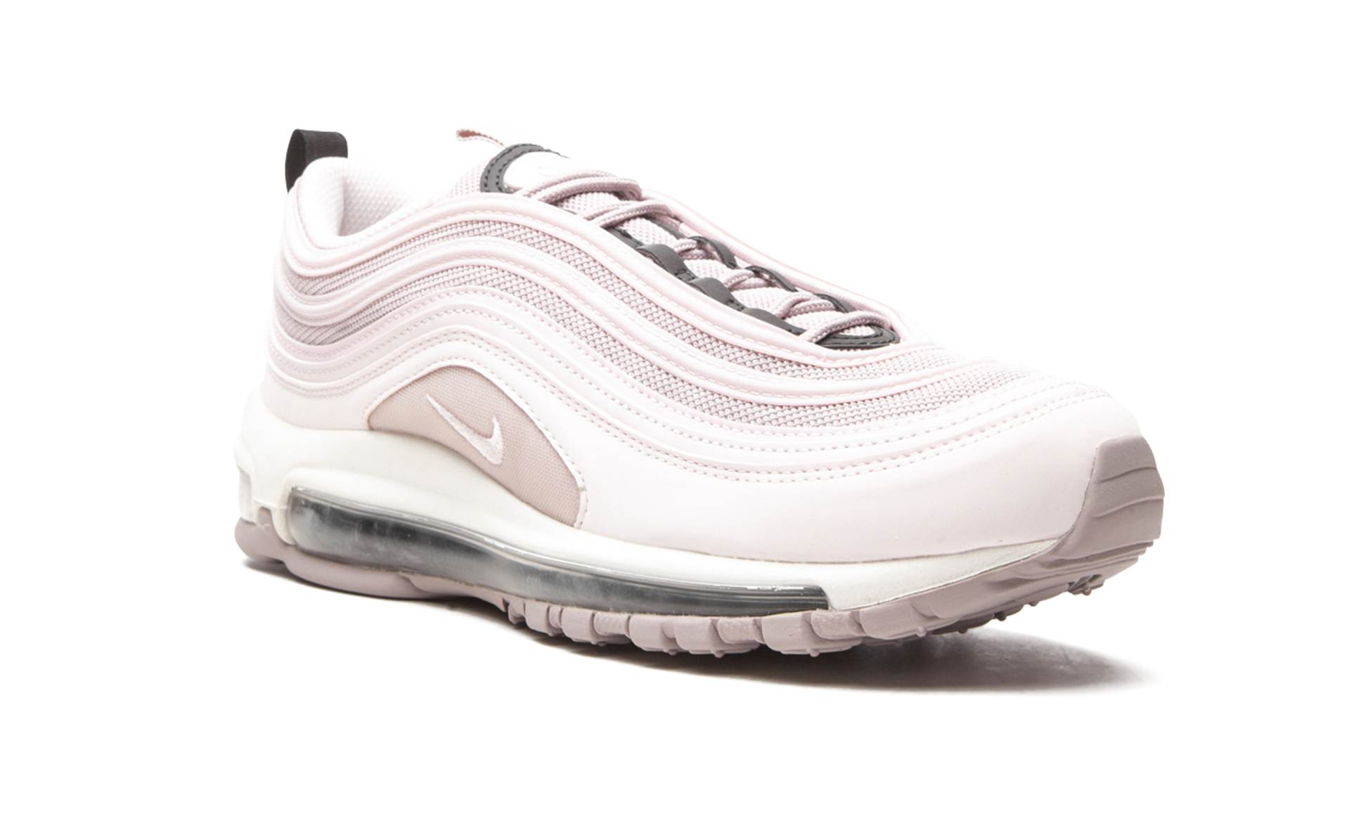 W Air Max 97 "pale Pink" - 7