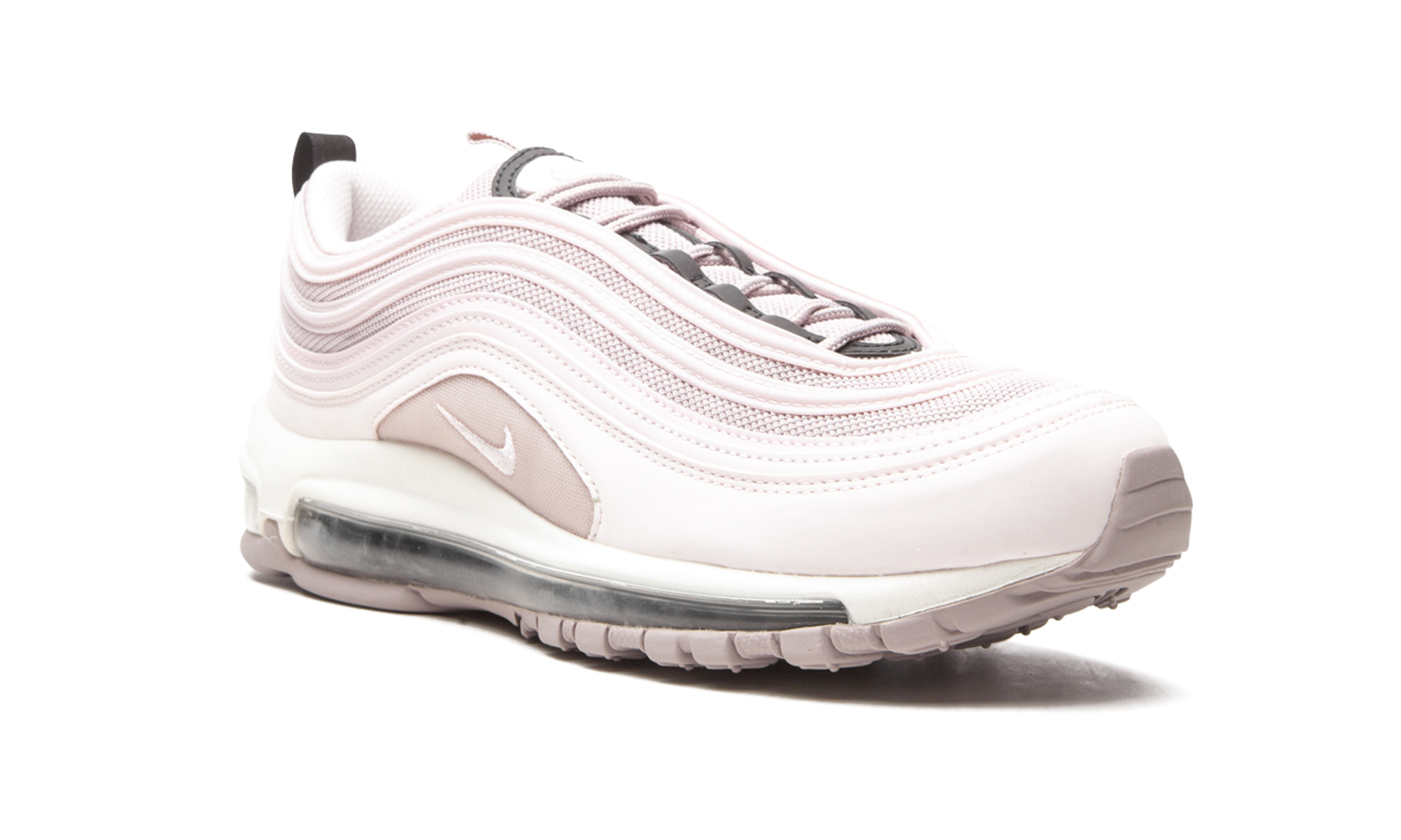 W Air Max 97 "pale Pink" - 7