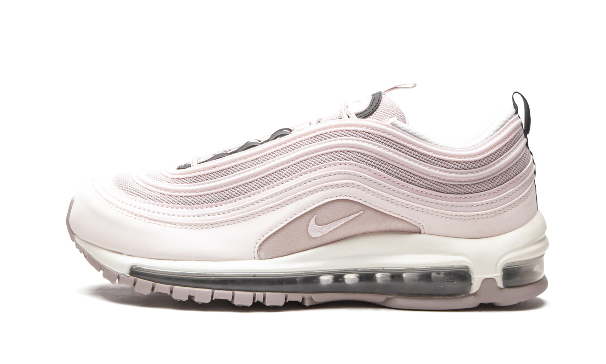 W Air Max 97 "pale Pink" - 8
