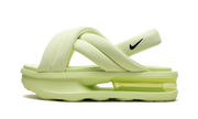 W Air Max Isla Sandal "barely Volt" - 1