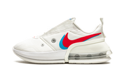 W Air Max Up - 1