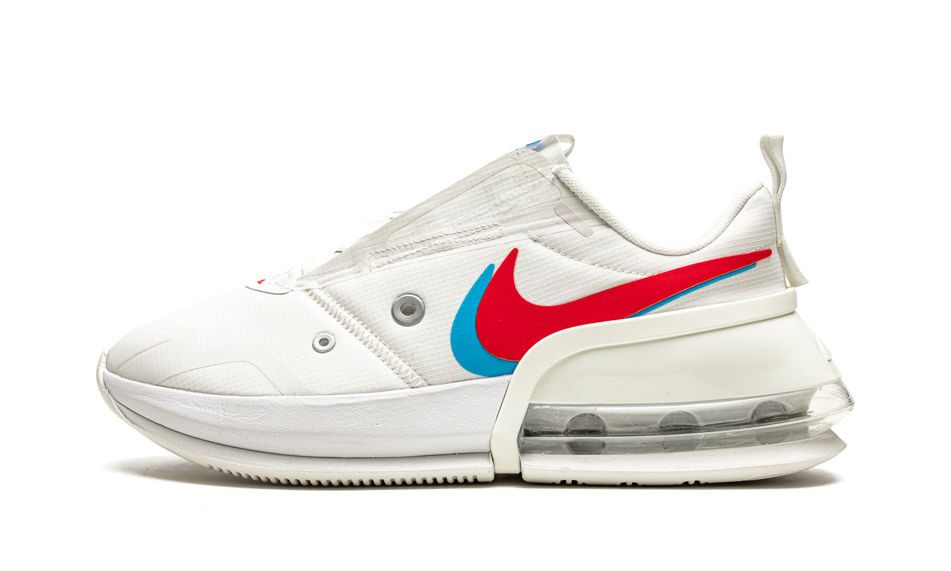 W Air Max Up - 1