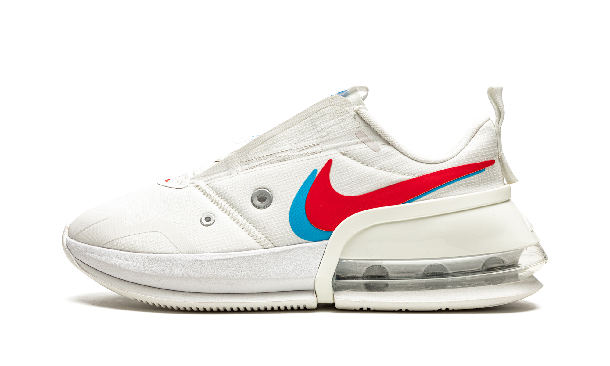 W Air Max Up - 1