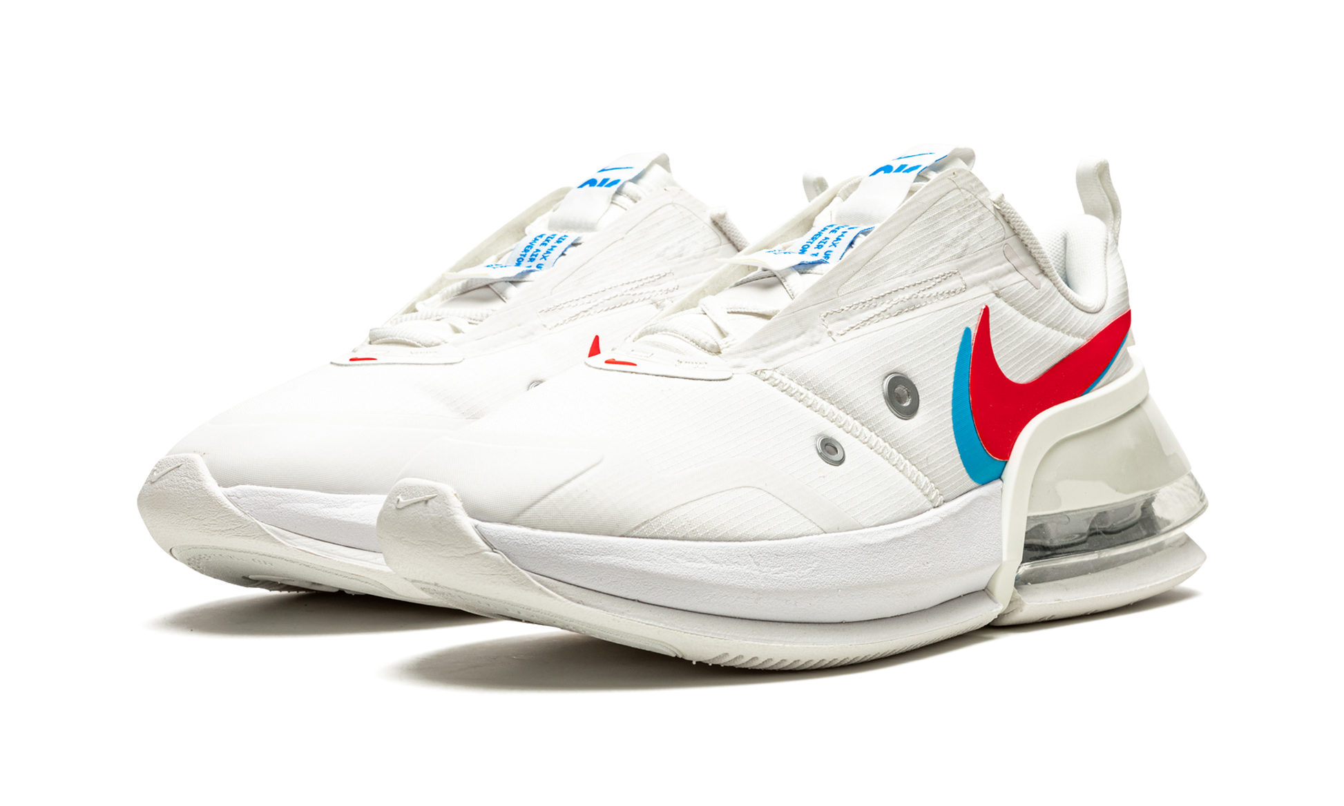 W Air Max Up - 2
