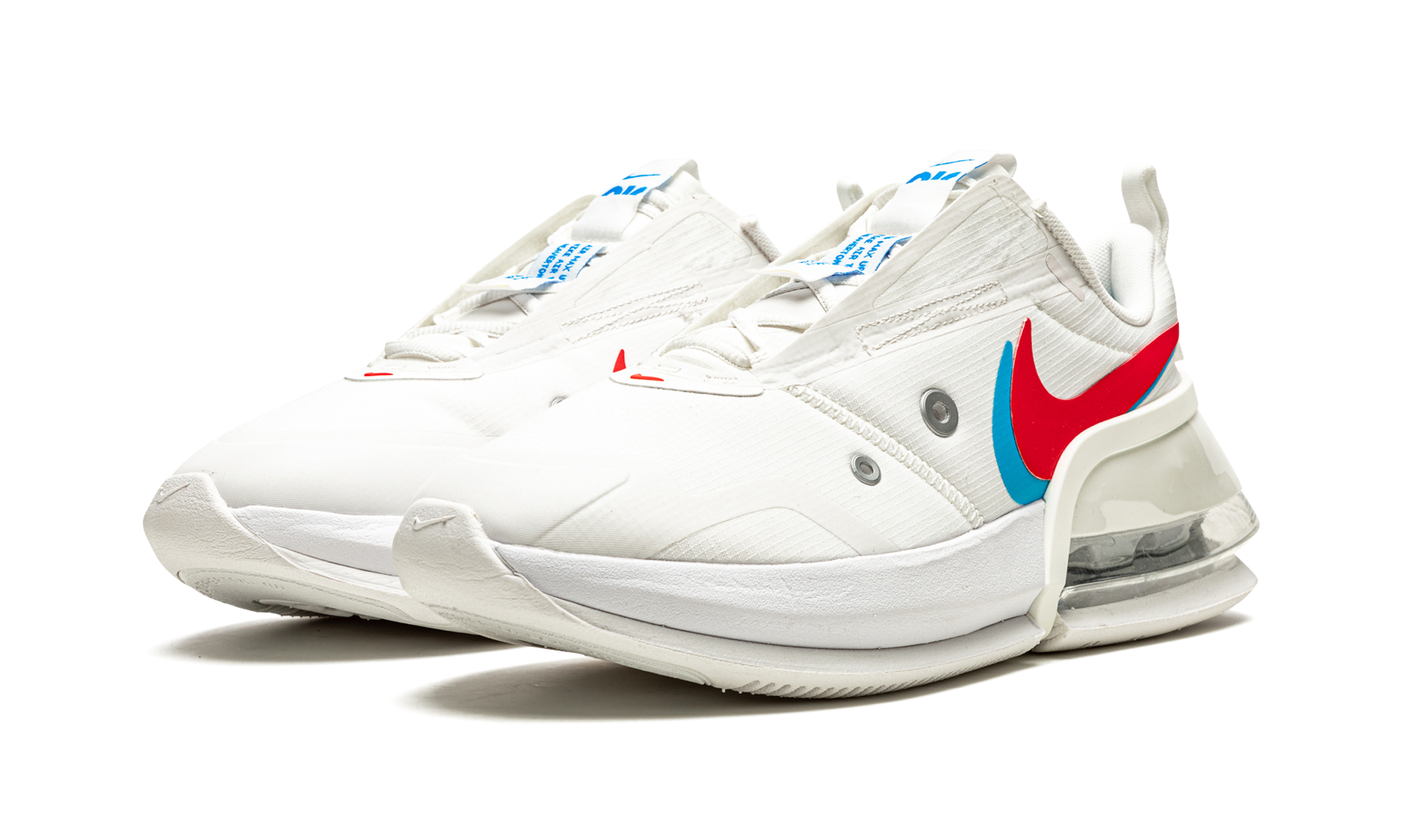 W Air Max Up - 2