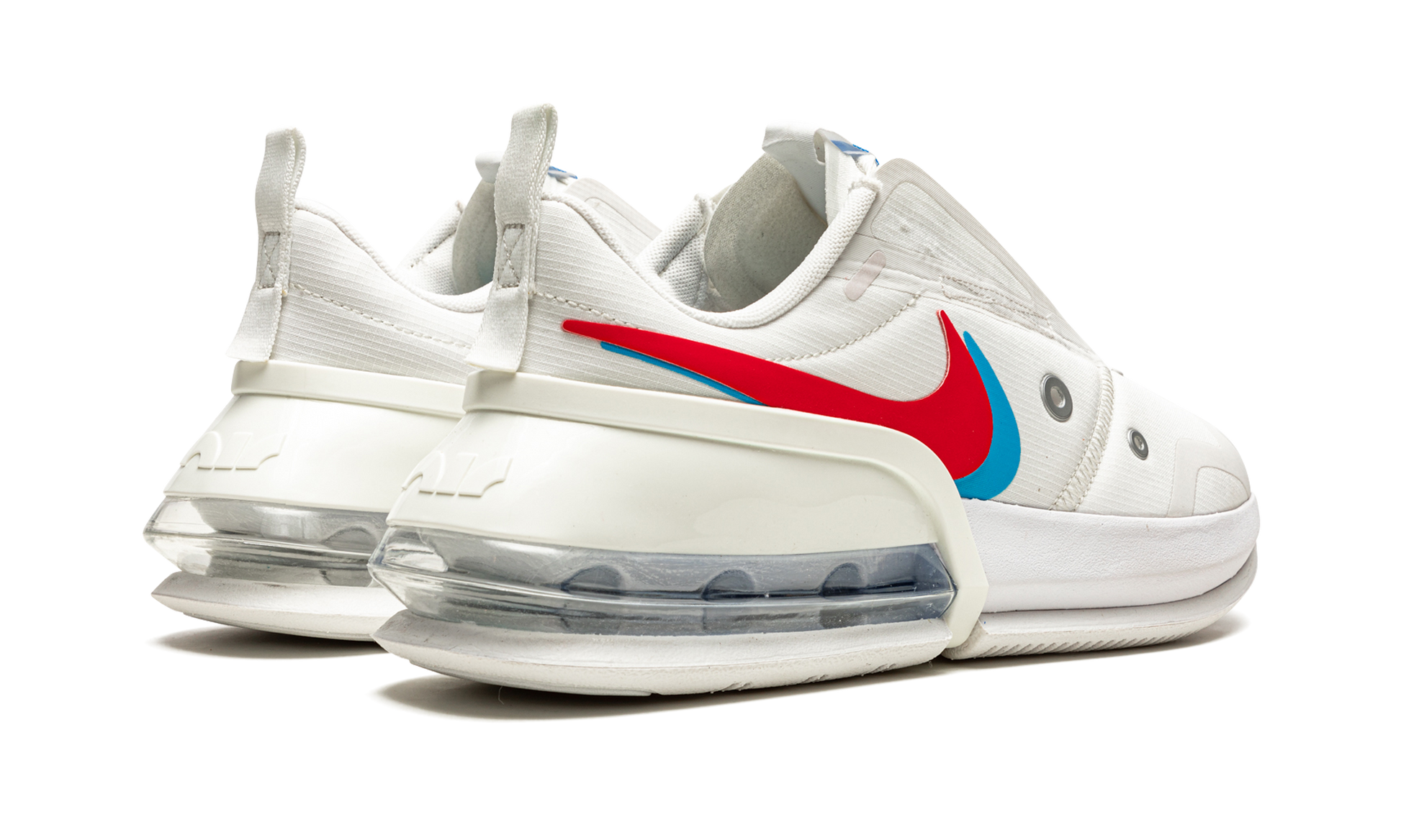 W Air Max Up - 3