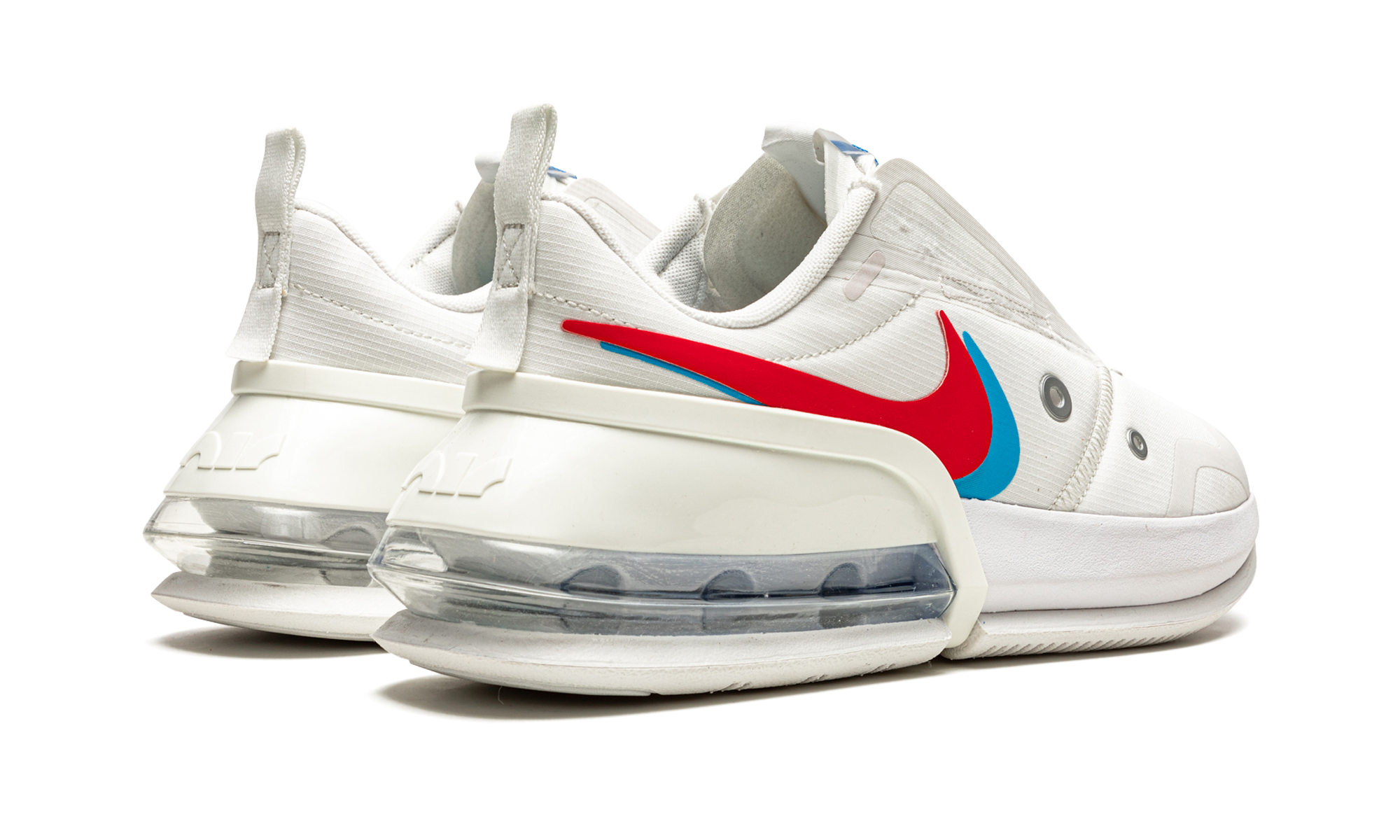 W Air Max Up - 3