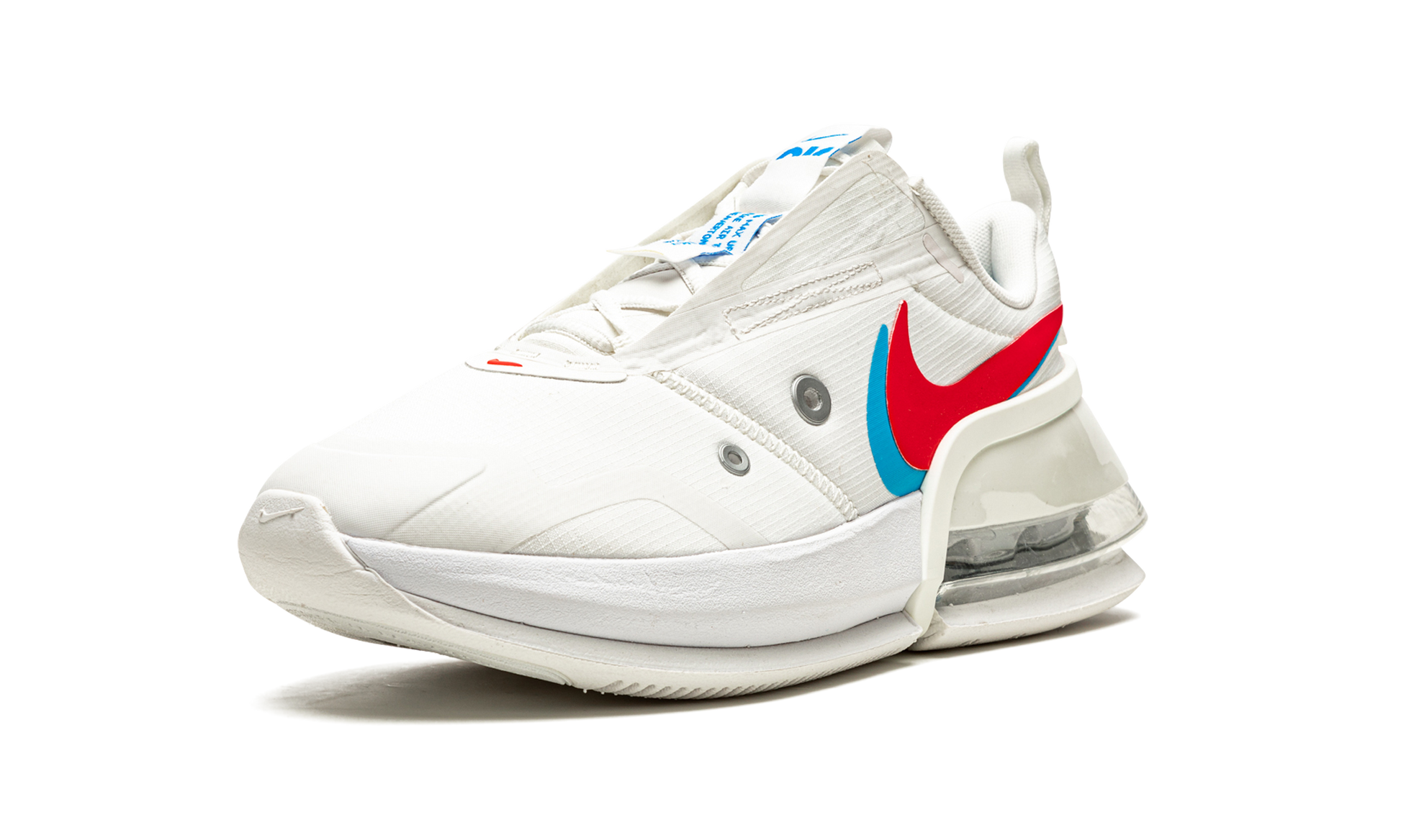 W Air Max Up - 4