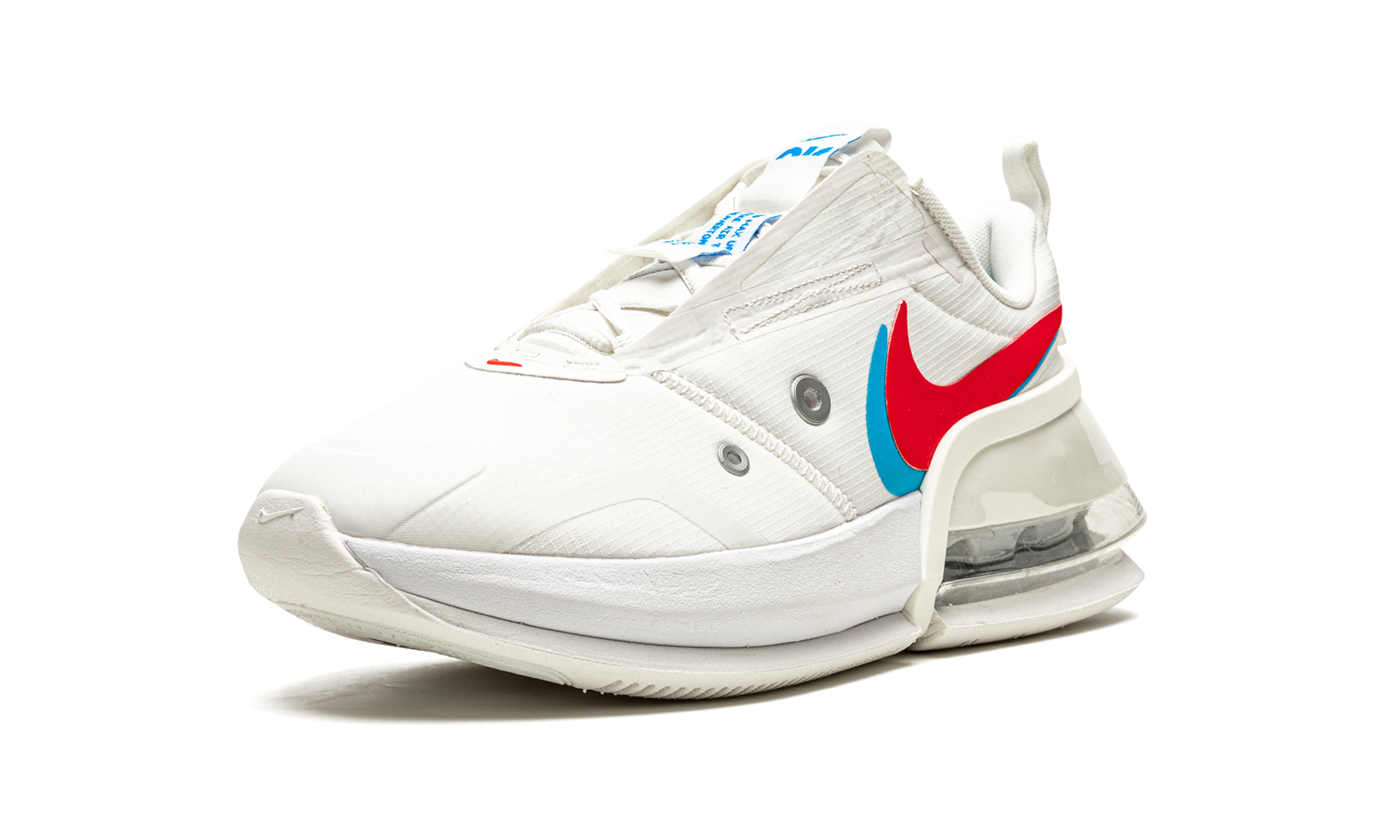 W Air Max Up - 4
