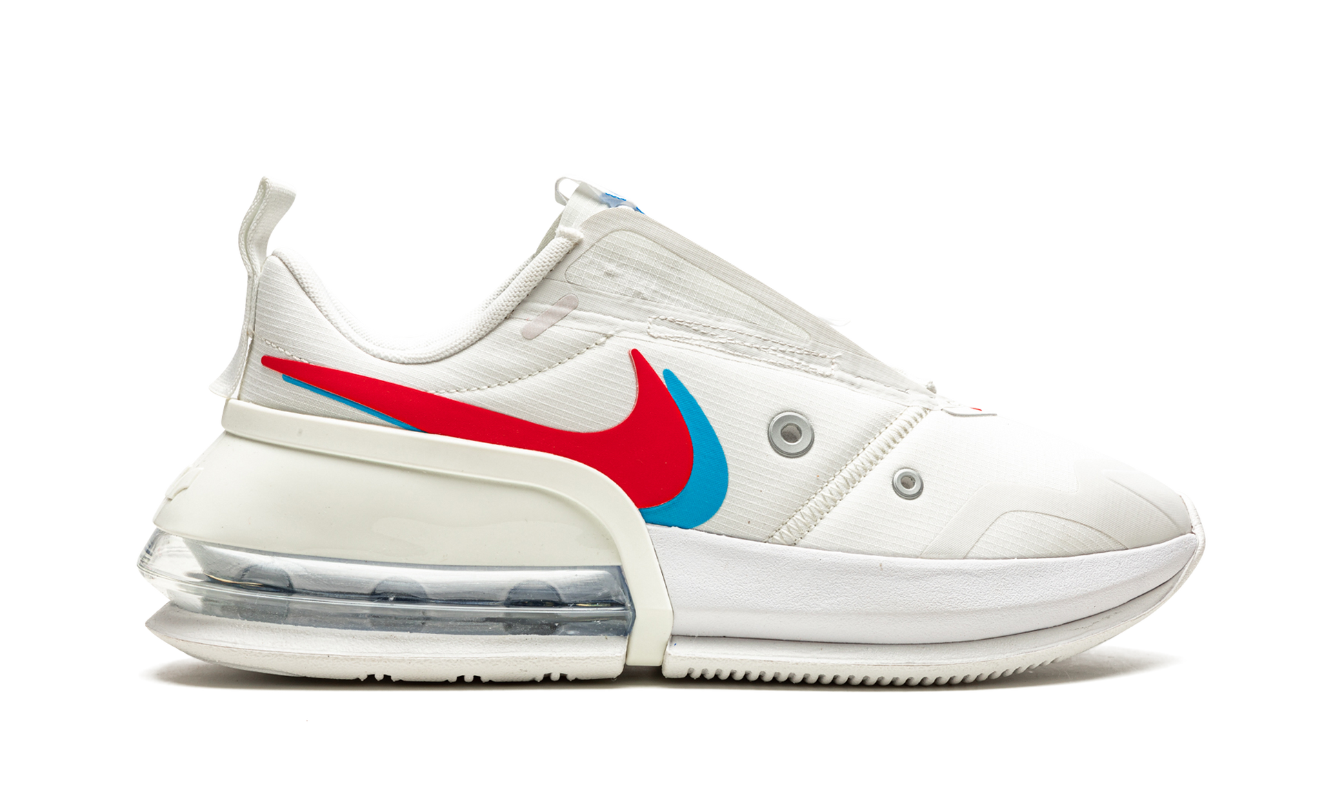 W Air Max Up - 6