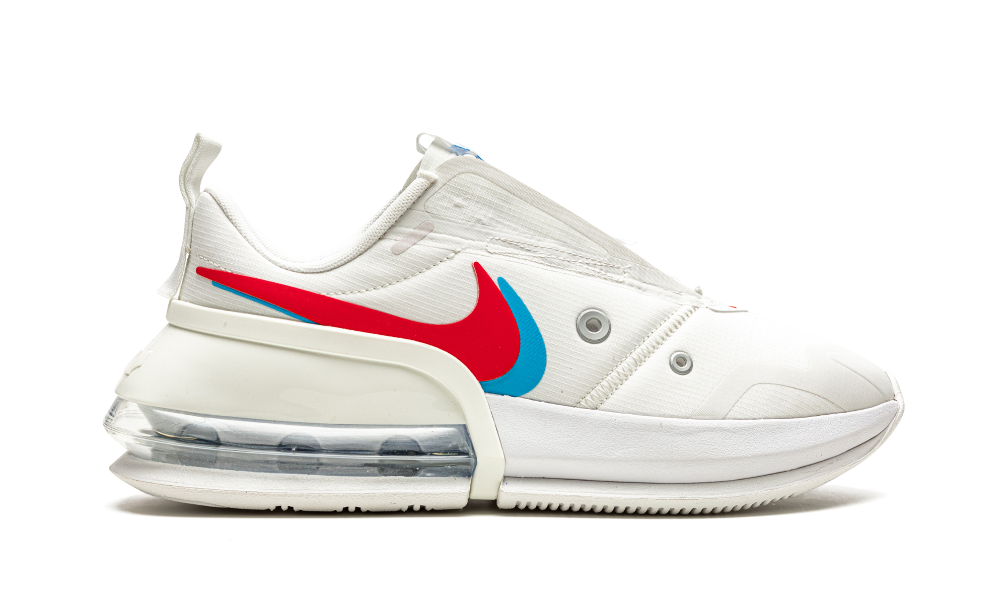 W Air Max Up - 6