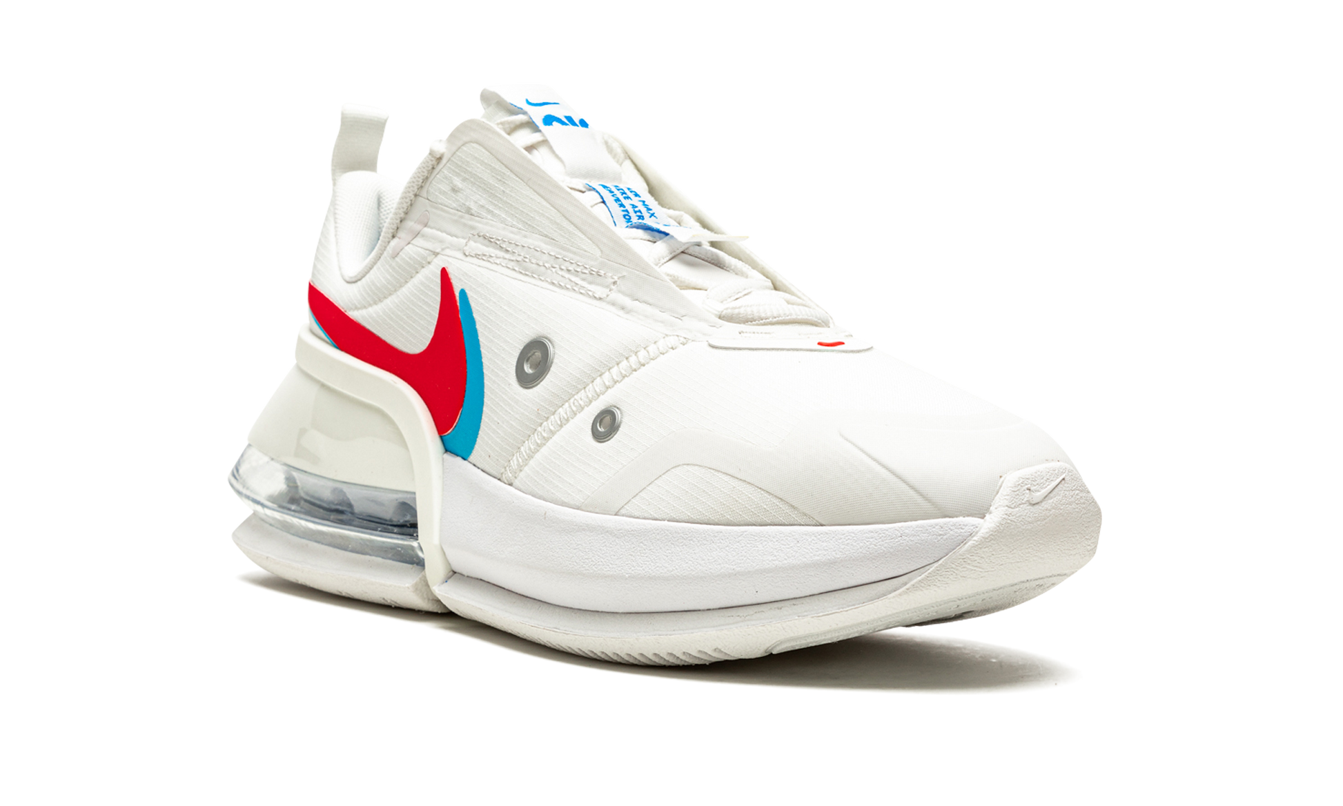 W Air Max Up - 7