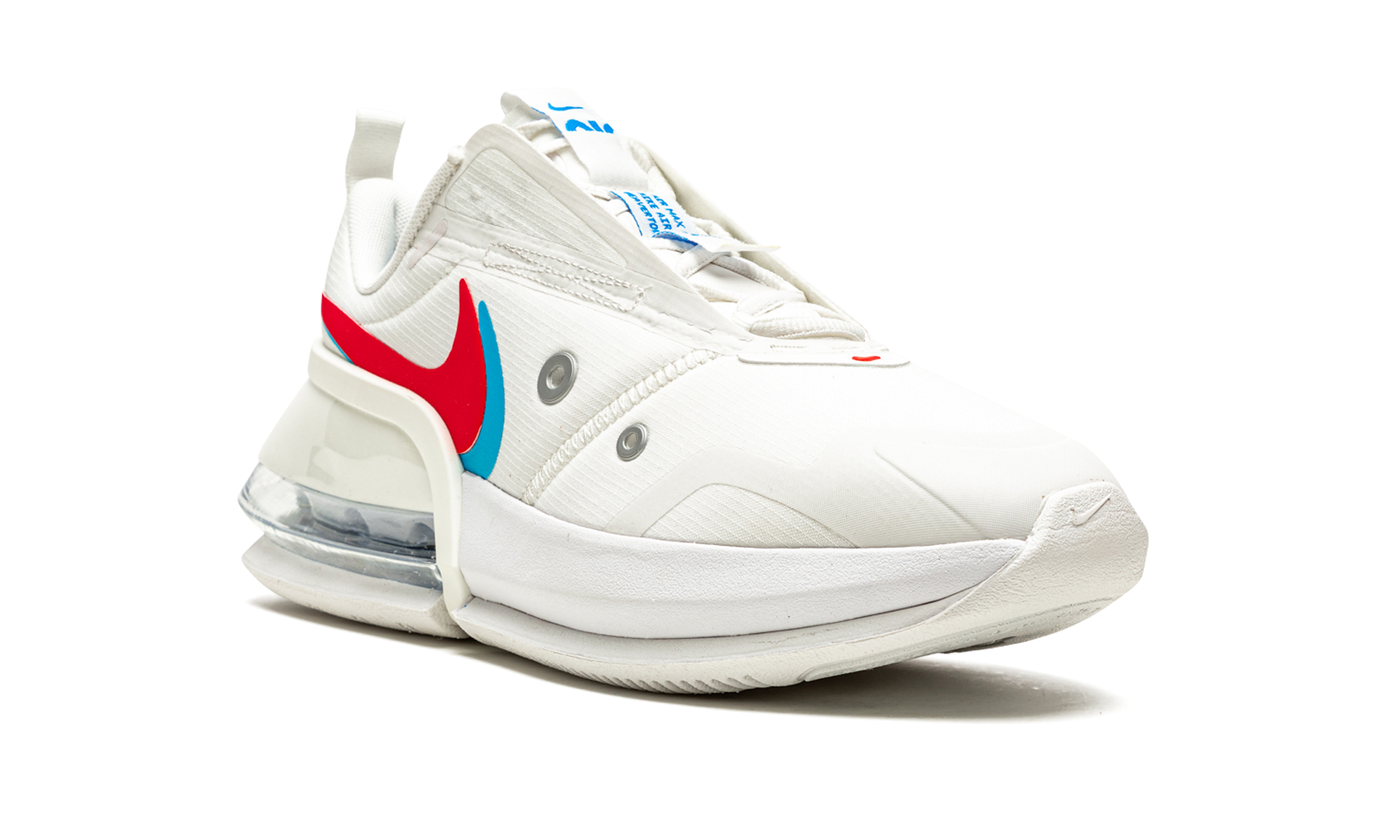 W Air Max Up - 7