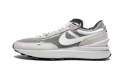 Waffle One "summit White" - 1
