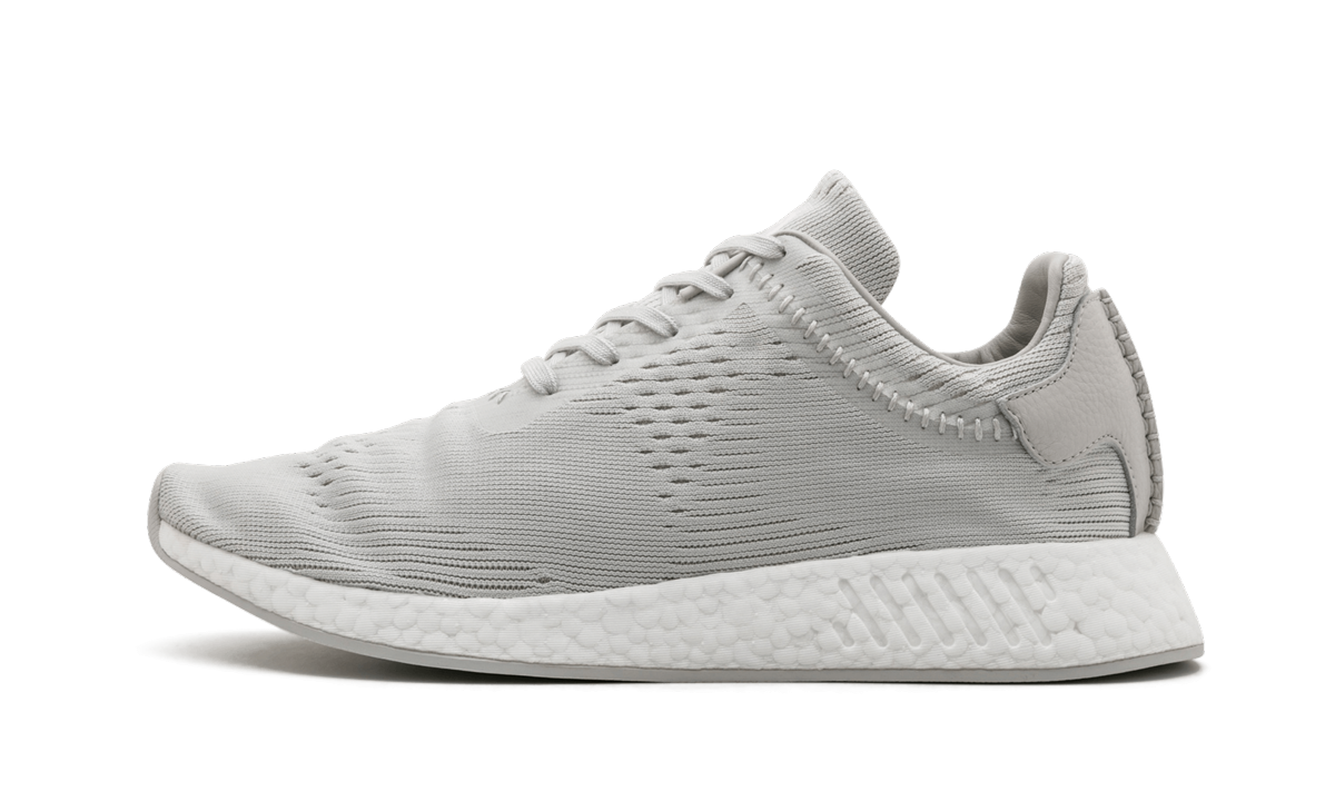 Wh Nmd_r2 - 1