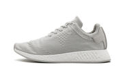 Wh Nmd_r2 - 1