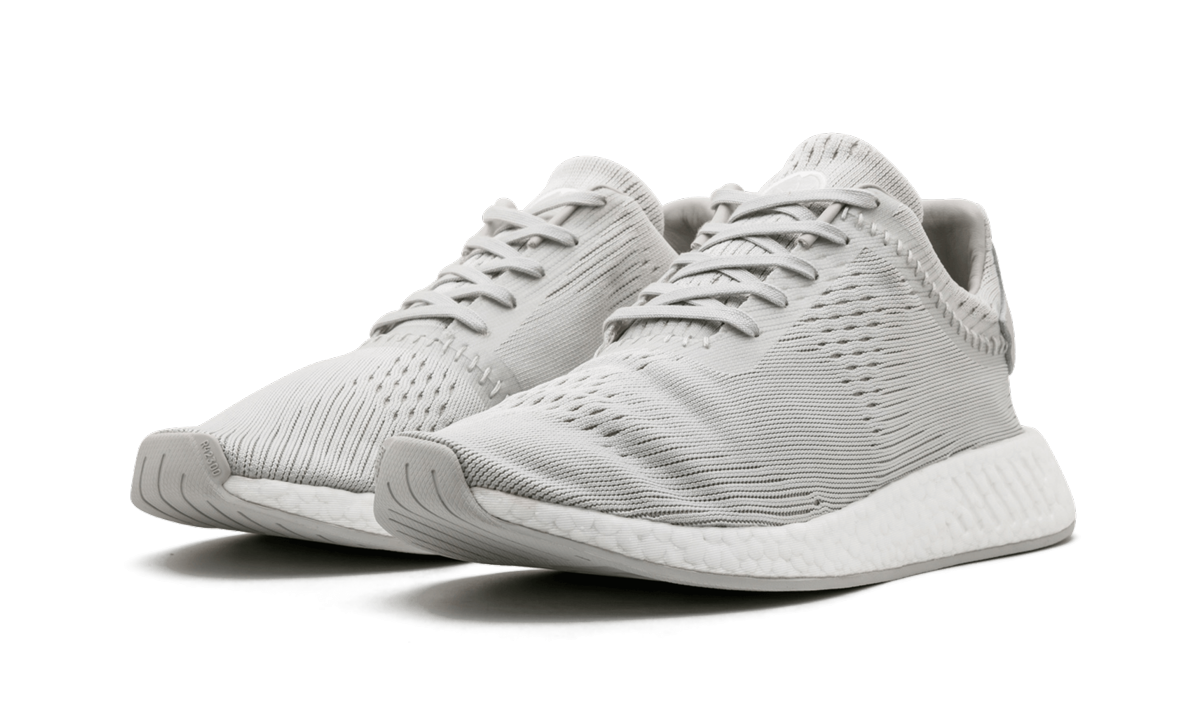 Wh Nmd_r2 - 2
