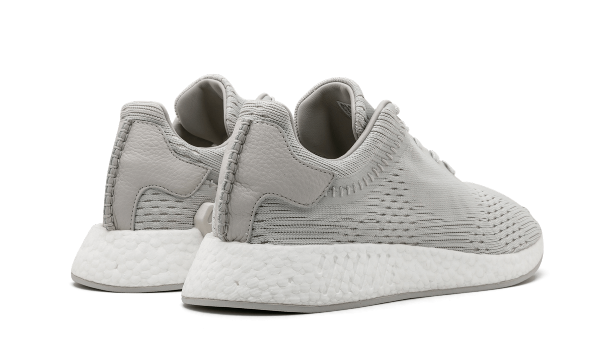 Wh Nmd_r2 - 3