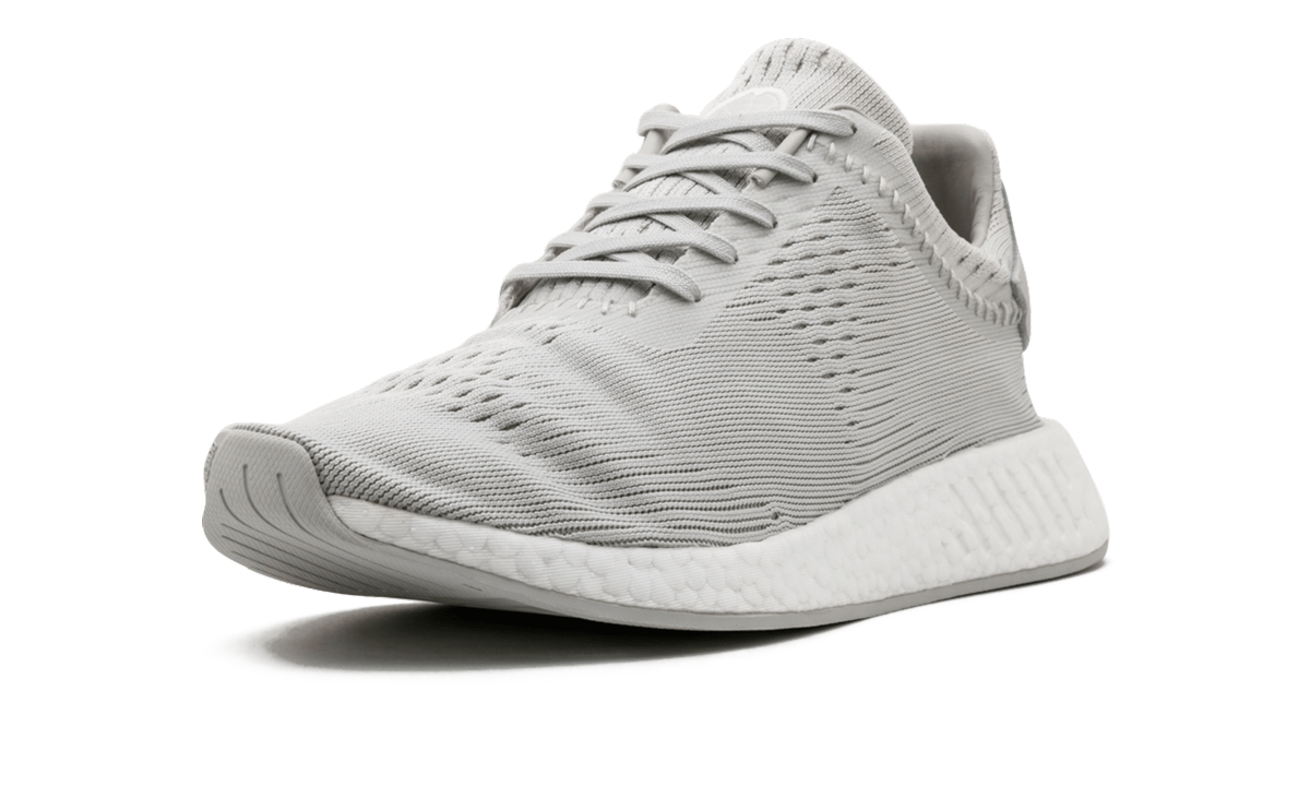Wh Nmd_r2 - 4