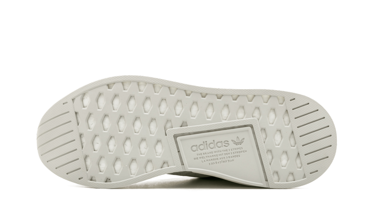 Wh Nmd_r2 - 5