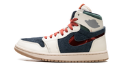 Wmns Air Jordan 1 Zm Air Cmft 2 "you're Welcome" - 1