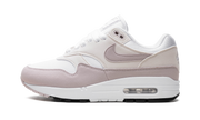 Wmns Air Max 1 "platinum Violet" - 1