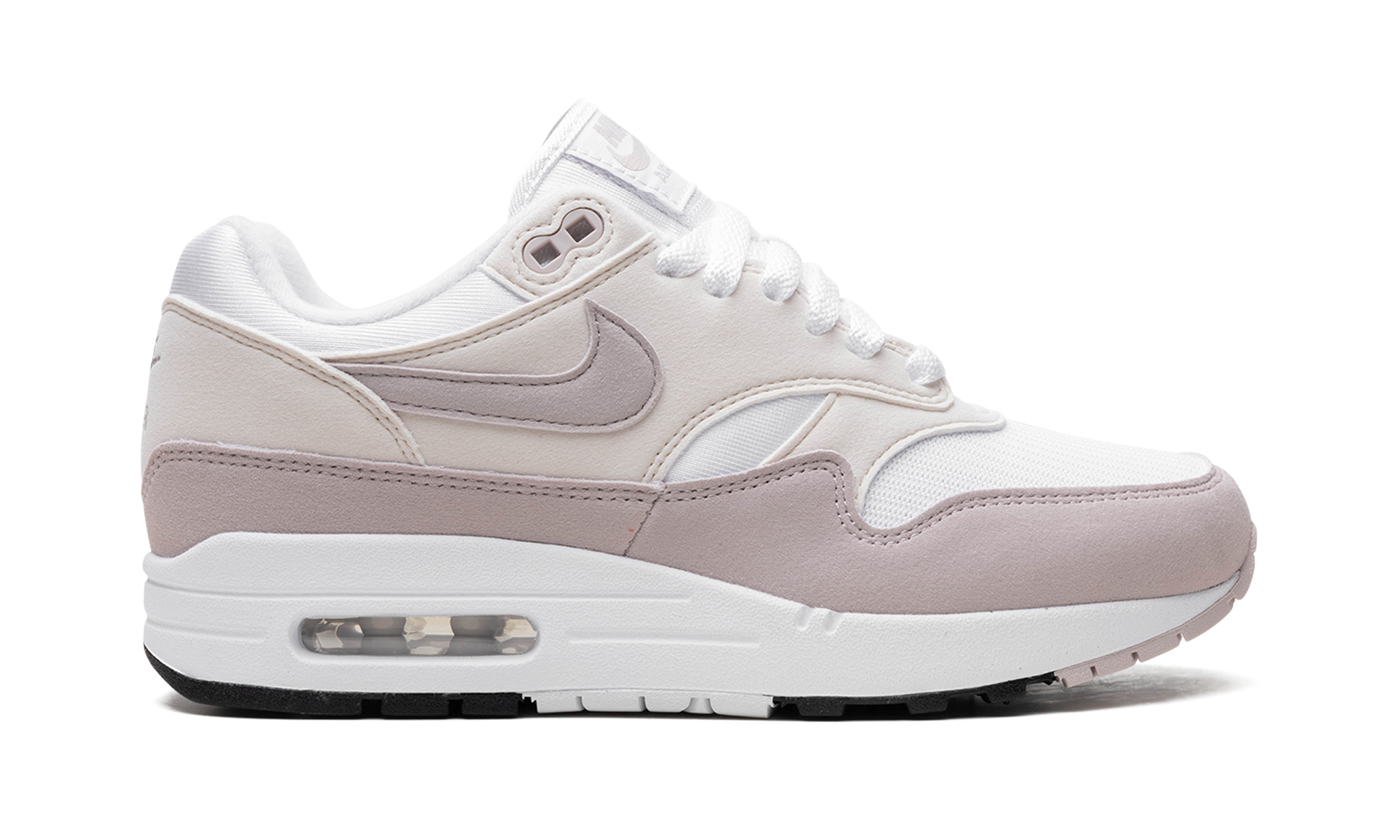 Wmns Air Max 1 "platinum Violet" - 6