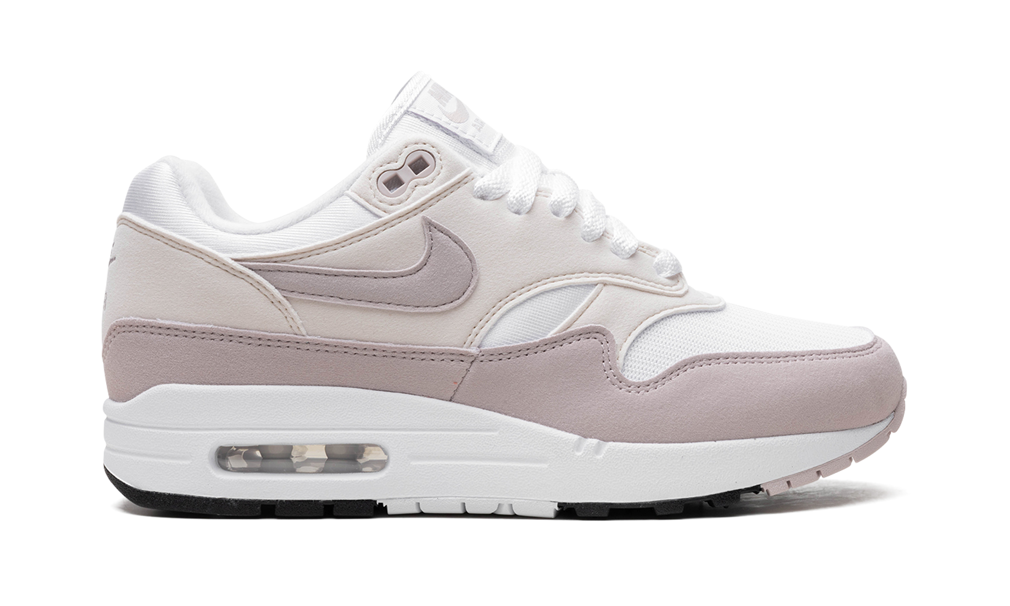 Wmns Air Max 1 "platinum Violet" - 6
