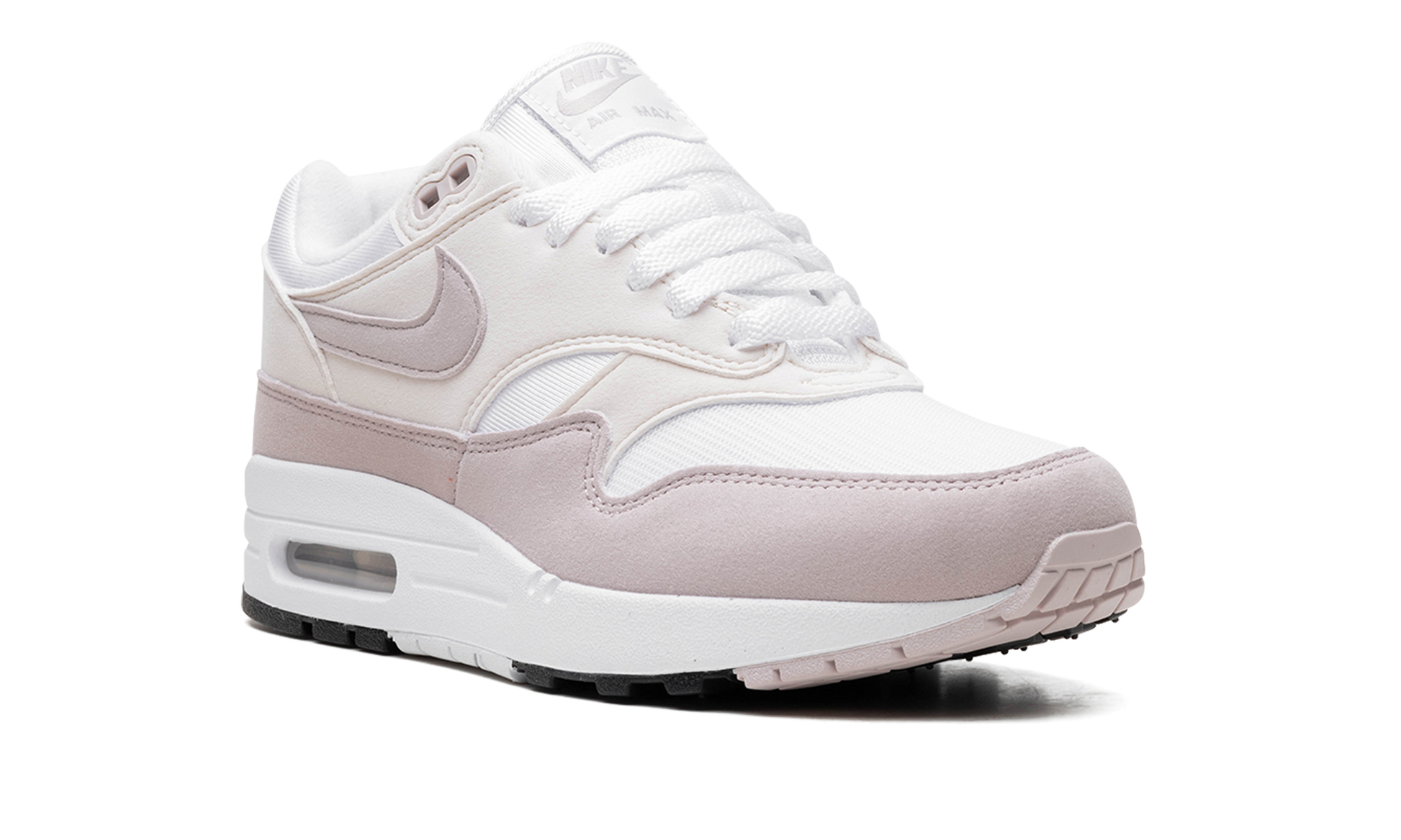 Wmns Air Max 1 "platinum Violet" - 7