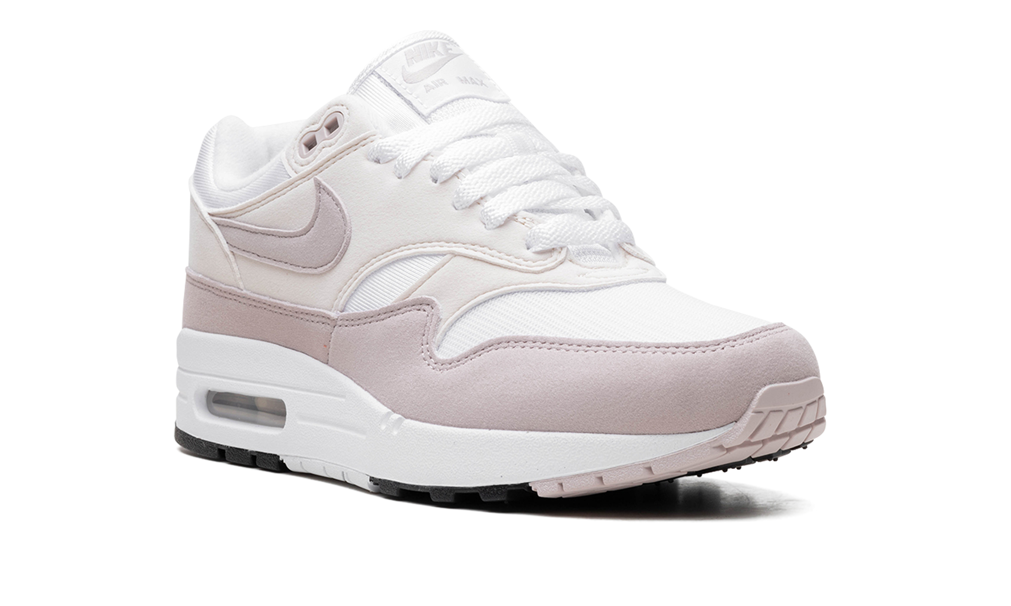 Wmns Air Max 1 "platinum Violet" - 7