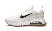 Wmns Air Max 2090 "fossil" - 1