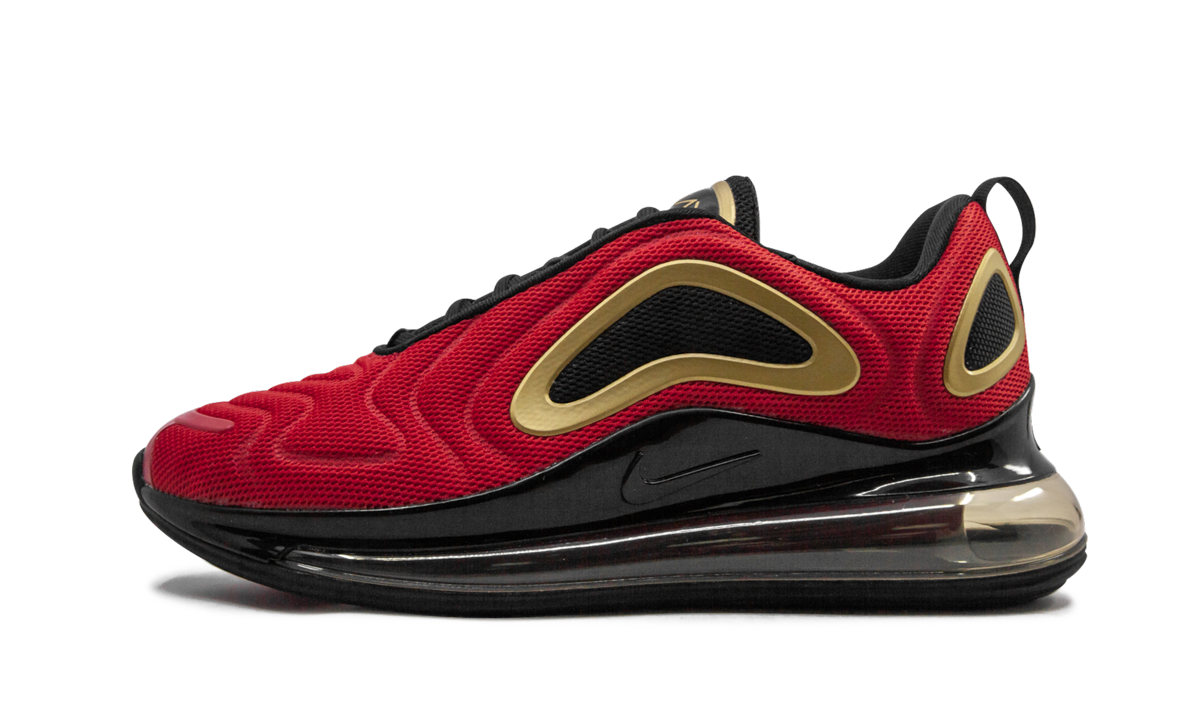 Wmns Air Max 720 - 1